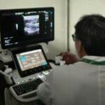 Medicina esportiva: clube e universidade expandem pesquisa inovadora para o futsal