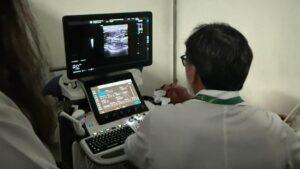 Medicina esportiva: clube e universidade expandem pesquisa inovadora para o futsal