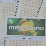Mega-sena sorteia prêmio de R$ 3 milhões em novo concurso