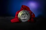 Meio século após primeira medalha, Brasil consolida trajetória de potência paralímpica