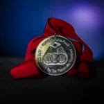 Meio século após primeira medalha, Brasil consolida trajetória de potência paralímpica