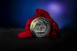 Meio século após primeira medalha, Brasil consolida trajetória de potência paralímpica