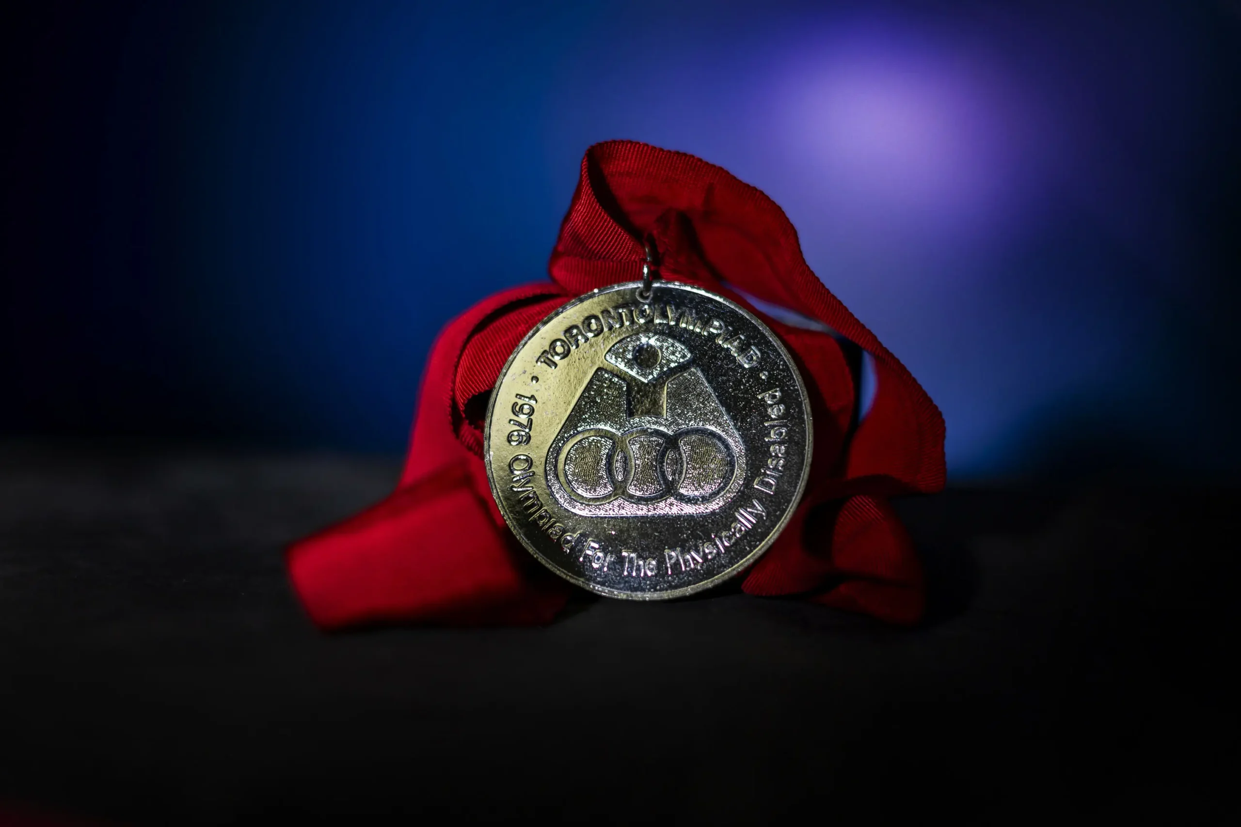 Meio século após primeira medalha, Brasil consolida trajetória de potência paralímpica