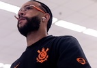Memphis Depay aciona Fifa para cobrar dívida milionária do Corinthians