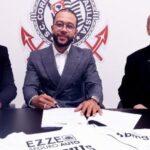 Memphis Depay e a renovação do Corinthians sob o olhar crítico de especialistas