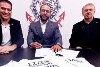 Memphis Depay e a renovação do Corinthians sob o olhar crítico de especialistas
