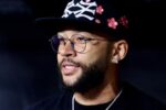 Memphis Depay mantém portas abertas para seguir no futebol brasileiro