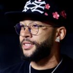 Memphis Depay mantém portas abertas para seguir no futebol brasileiro