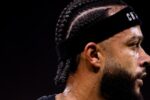 Memphis Depay prepara ofensiva jurídica contra o Corinthians por dívida milionária