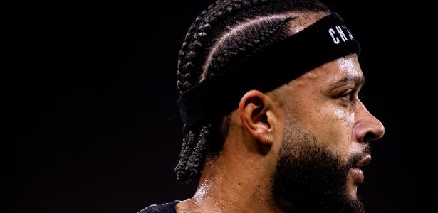 Memphis Depay prepara ofensiva jurídica contra o Corinthians por dívida milionária