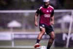 Memphis Depay retorna ao Corinthians para decisão na Libertadores após 85 dias