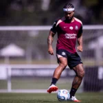 Memphis Depay retorna ao Corinthians para decisão na Libertadores após 85 dias