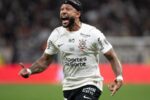 Memphis e Corinthians: novo clipe intensifica histórico de conflitos internos