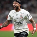 Memphis e Corinthians: novo clipe intensifica histórico de conflitos internos