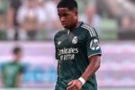 Mercado da bola: Endrick avalia empréstimo e Santos enfrenta impasse com transferban