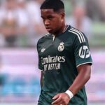 Mercado da bola: Endrick avalia empréstimo e Santos enfrenta impasse com transferban