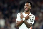 Mercado da bola movimenta gigantes europeus e clubes brasileiros nesta quinta-feira