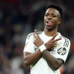 Mercado da bola movimenta gigantes europeus e clubes brasileiros nesta quinta-feira