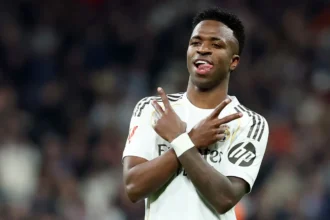 Mercado da bola movimenta gigantes europeus e clubes brasileiros nesta quinta-feira