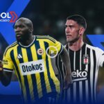 Mercado da bola na Turquia atrai estrelas internacionais e agita bastidores