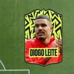 Mercado da bola projeta lista de jogadores livres para 2026