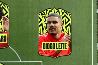 Mercado da bola projeta lista de jogadores livres para 2026