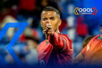 Mercado de transferências: Cruzeiro ativo e Zenit de olho em alternativa para Danilo