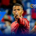 Mercado de transferências: Cruzeiro ativo e Zenit de olho em alternativa para Danilo