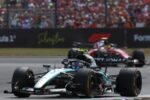 Mercedes enfrenta pressão técnica e punições iminentes na Fórmula 1