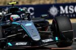 Mercedes supera crise técnica e retoma protagonismo na Fórmula 1