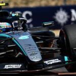 Mercedes supera crise técnica e retoma protagonismo na Fórmula 1