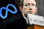 Meta é condenada a pagar multa bilionária por danos à saúde mental de jovens