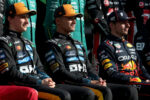 Mika Hakkinen aconselha Mclaren a manter Piastri e descartar Verstappen por equilíbrio da equipe