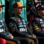 Mika Hakkinen aconselha Mclaren a manter Piastri e descartar Verstappen por equilíbrio da equipe