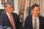 Ministério Público esclarece status de inquérito sobre possível intervenção no Corinthians