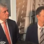 Ministério Público esclarece status de inquérito sobre possível intervenção no Corinthians