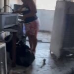 Mirante da Colina, ponto de encontro vascaíno, busca apoio após incêndio devastador