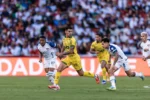 Mirassol é eliminado pela LDU nos pênaltis e equatorianos enfrentam o Palmeiras
