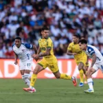 Mirassol é eliminado pela LDU nos pênaltis e equatorianos enfrentam o Palmeiras