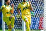 Mirassol e Flamengo se enfrentam pelo Brasileirão em duelo decisivo