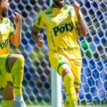 Mirassol e Flamengo se enfrentam pelo Brasileirão em duelo decisivo