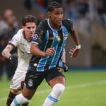 Mirassol e Grêmio duelam pela Copa do Brasil com transmissão exclusiva