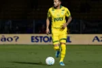 Mirassol e LDU iniciam disputa por vaga nas quartas da Libertadores