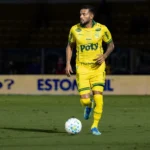 Mirassol e LDU iniciam disputa por vaga nas quartas da Libertadores