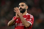 Mohamed Salah inicia negociações para reforçar o Trabzonspor
