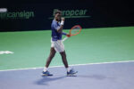 Moise Kouame brilha no México e avança às quartas de final em Cancun