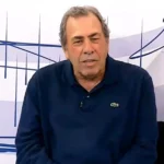 Montenegro critica gestão profissional e cobra mudanças após vexame do Botafogo