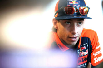 Motogp estuda implementar janela de transferências para conter agitação no mercado