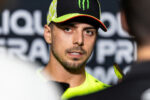 Motogp: Fabio Di Giannantonio aponta Ducati como segunda força atrás da Aprilia