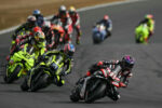 Motogp retorna em Silverstone com Jorge Martín na liderança do campeonato